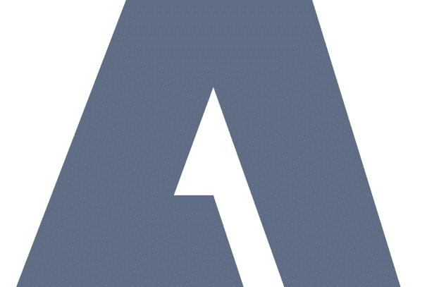 $backgroundImage['alt']