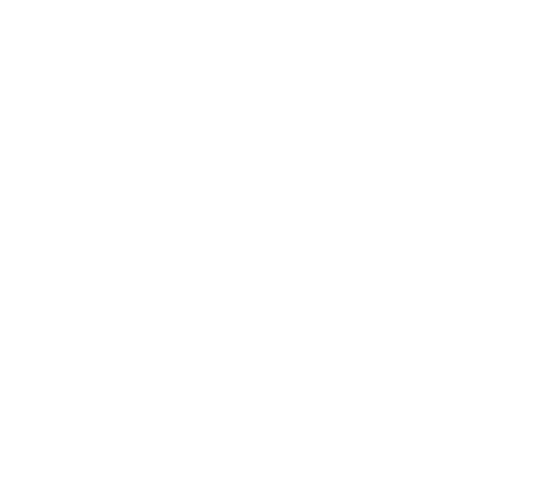 $backgroundImage['alt']