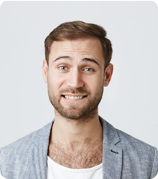 Image of Peter Smith