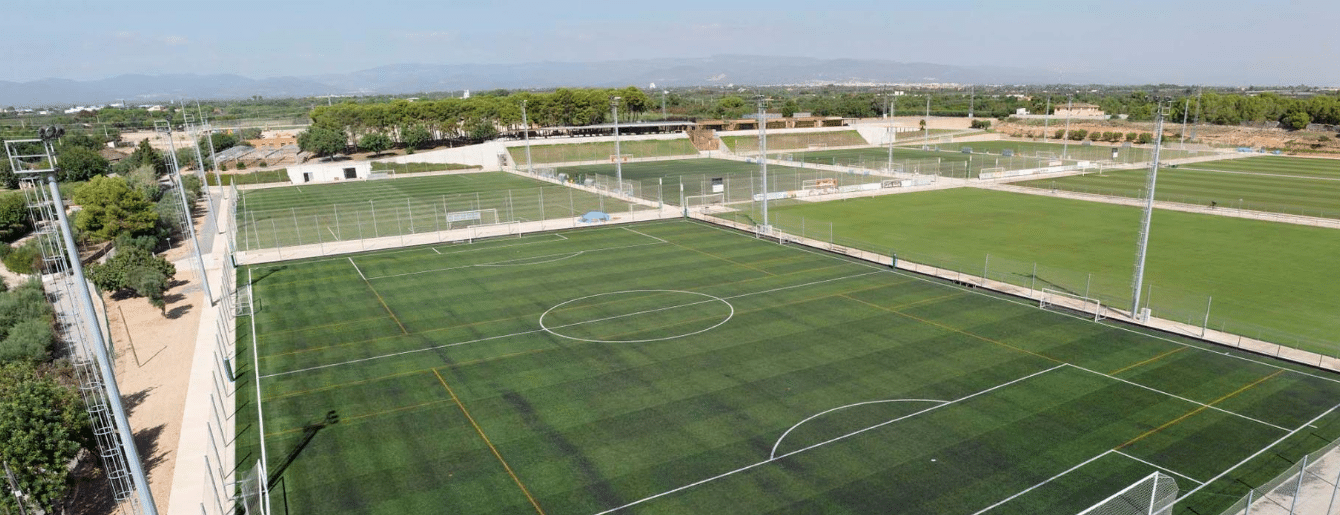 Malta Sports Hub